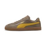 TENIS-PUMA-HOMBRE-397447-20-CLUB-II-ER