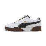 TENIS-PUMA-HOMBRE-397454-02-TIFOSI