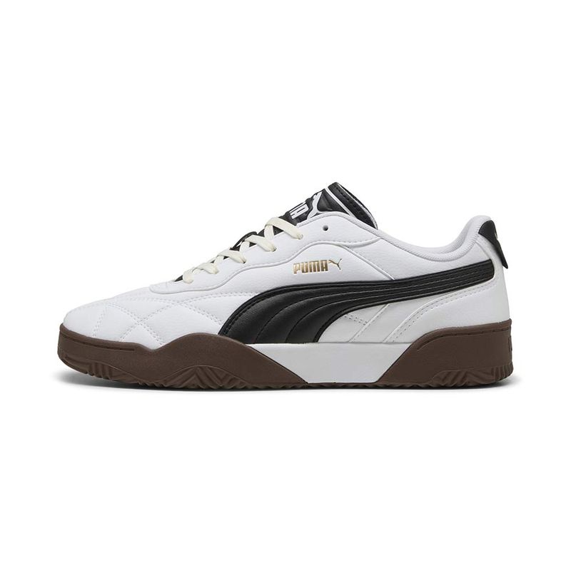 TENIS-PUMA-HOMBRE-397454-02-TIFOSI