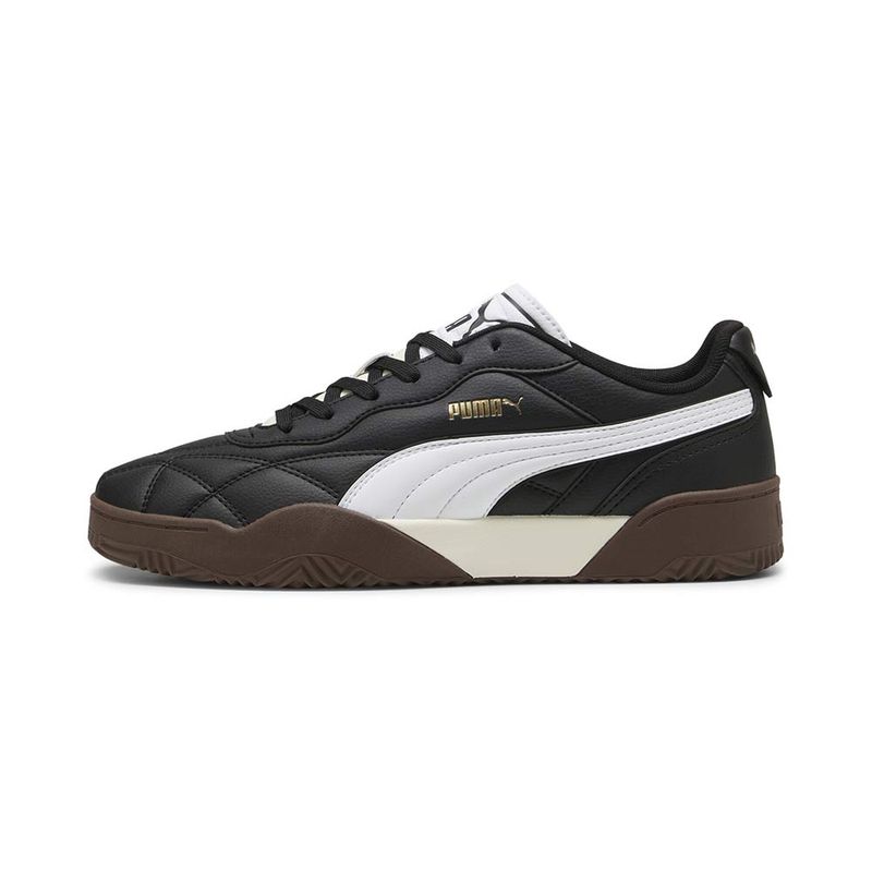 TENIS-PUMA-HOMBRE-397454-01-TIFOSI