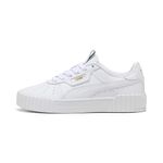 TENIS-PUMA-MUJER-400724-01-CARINA-3.0