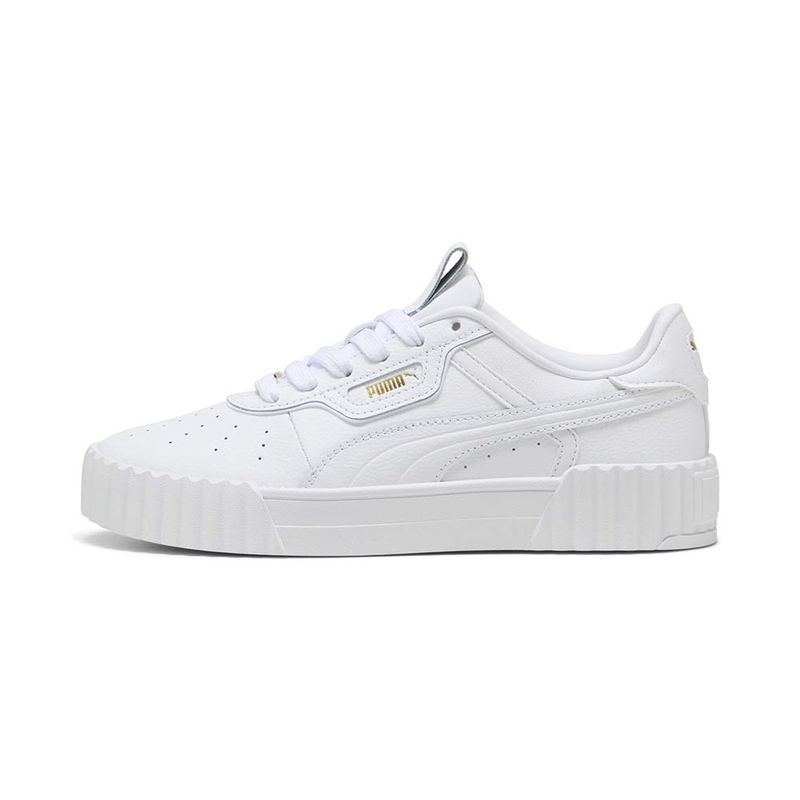 TENIS-PUMA-MUJER-400724-01-CARINA-3.0
