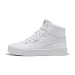 TENIS-PUMA-MUJER-401454-01-CARINA-3.0