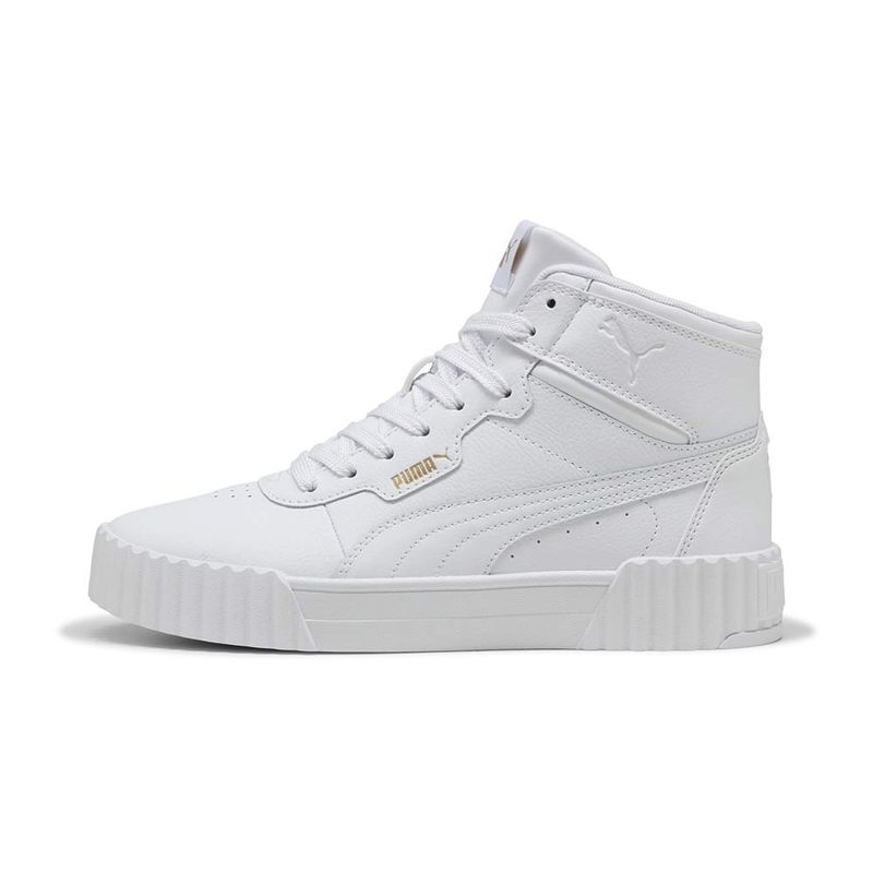 TENIS-PUMA-MUJER-401454-01-CARINA-3.0