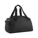 MORRAL-PUMA-091442-01