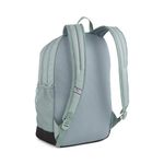 MORRAL-PUMA-091153-07