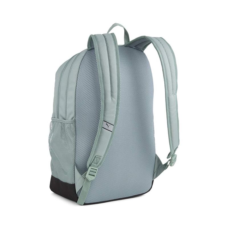 MORRAL-PUMA-091153-07