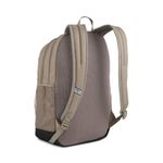 MORRAL-PUMA-091153-04