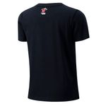 CAMISETA-FEXPRO-HOMBRE-NBATS525101-BK1