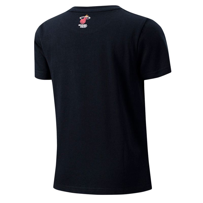 CAMISETA-FEXPRO-HOMBRE-NBATS525101-BK1
