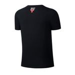 CAMISETA-FEXPRO-HOMBRE-NBATS525101-BK2