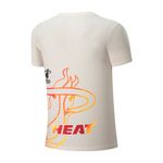 CAMISETA-FEXPRO-HOMBRE-NBATS525102-OW1