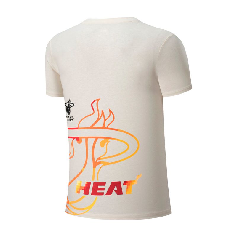 CAMISETA-FEXPRO-HOMBRE-NBATS525102-OW1