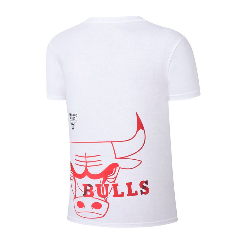 CAMISETA-FEXPRO-HOMBRE-NBATS525102-WH1
