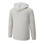CHAQUETA-FEXPRO-HOMBRE-NBAHD525101-GY1