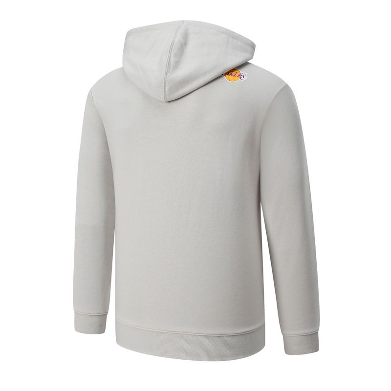 CHAQUETA-FEXPRO-HOMBRE-NBAHD525101-GY1