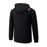 CHAQUETA-FEXPRO-HOMBRE-NBAHD525101-BK2