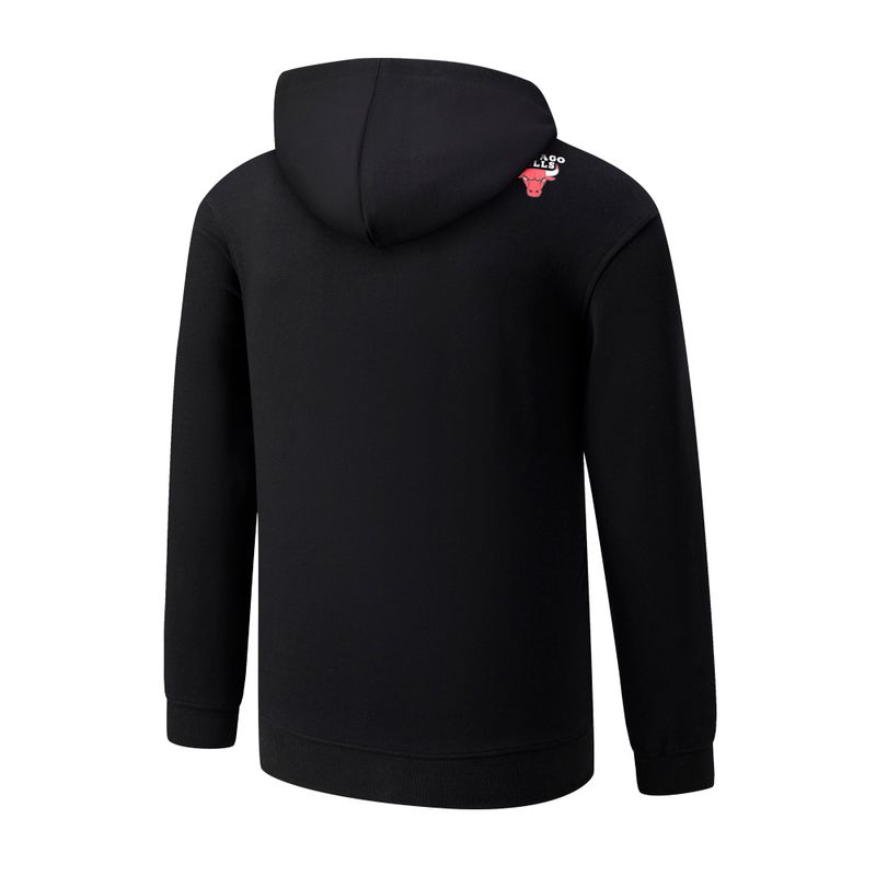 CHAQUETA-FEXPRO-HOMBRE-NBAHD525101-BK2