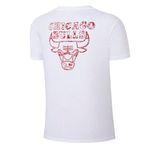 CAMISETA-FEXPRO-HOMBRE-NBATS525108-WH1