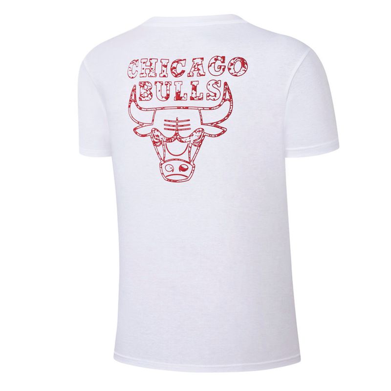 CAMISETA-FEXPRO-HOMBRE-NBATS525108-WH1