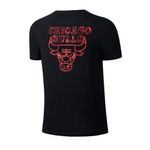 CAMISETA-FEXPRO-HOMBRE-NBATS525108-BK1