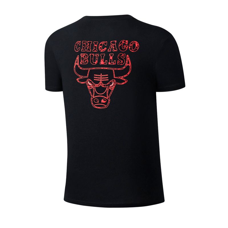CAMISETA-FEXPRO-HOMBRE-NBATS525108-BK1