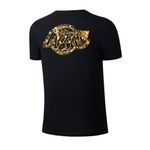 CAMISETA-FEXPRO-HOMBRE-NBATS525108-BK2
