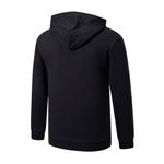 CHAQUETA-FEXPRO-HOMBRE-NBAHD525105-BK1