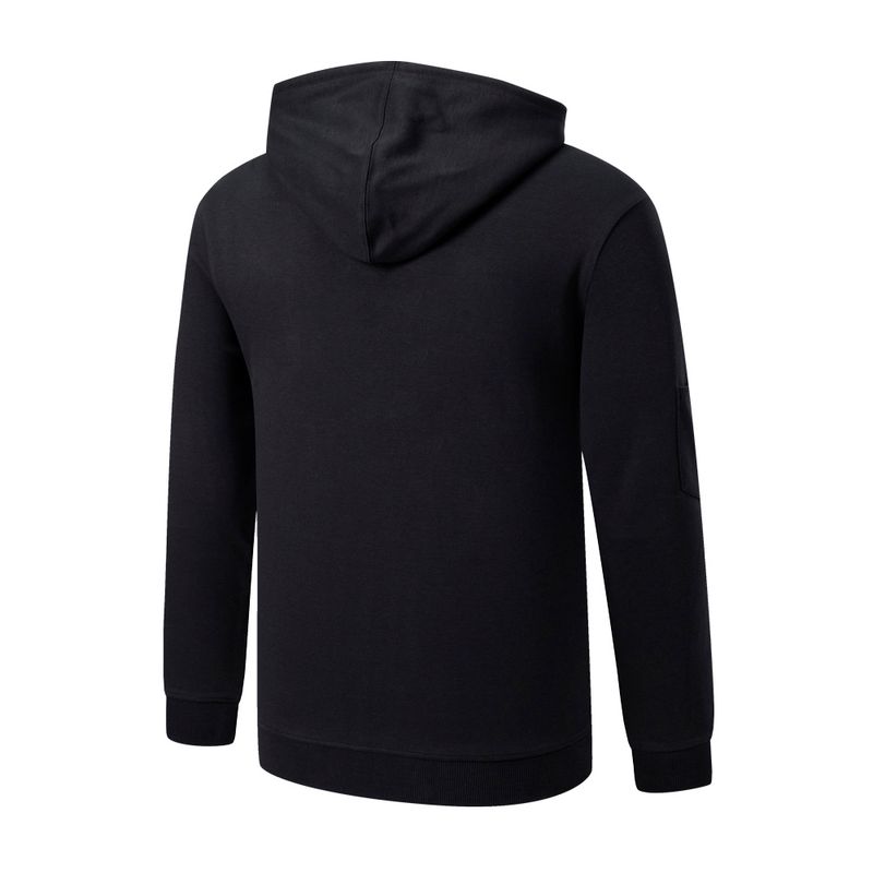 CHAQUETA-FEXPRO-HOMBRE-NBAHD525105-BK1