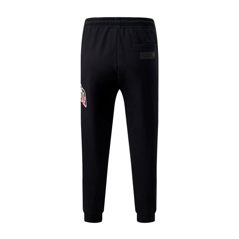 SUDADERA-FEXPRO-HOMBRE-NBAPT525104-BK1