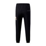 SUDADERA-FEXPRO-HOMBRE-NBAPT525104-BK2