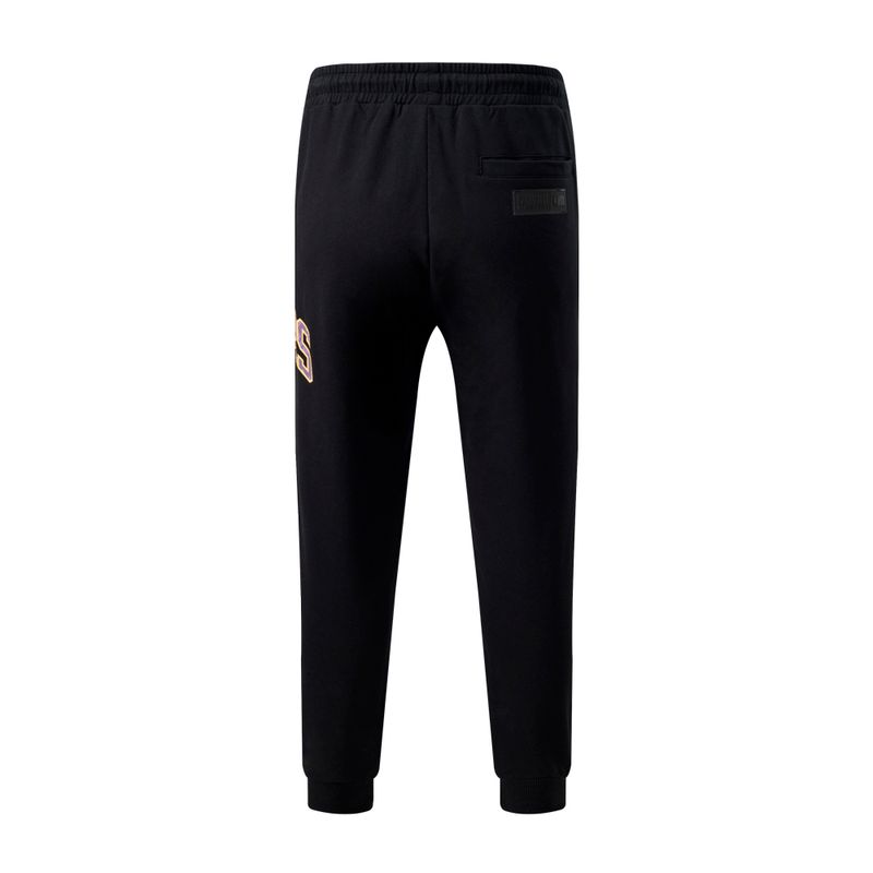 SUDADERA-FEXPRO-HOMBRE-NBAPT525104-BK2