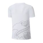 CAMISETA-FEXPRO-HOMBRE-MLBTS525103-WH1
