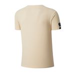CAMISETA-FEXPRO-HOMBRE-MLBTS525104-BG1