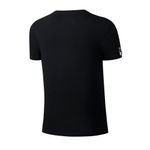 CAMISETA-FEXPRO-HOMBRE-MLBTS525104-BK1