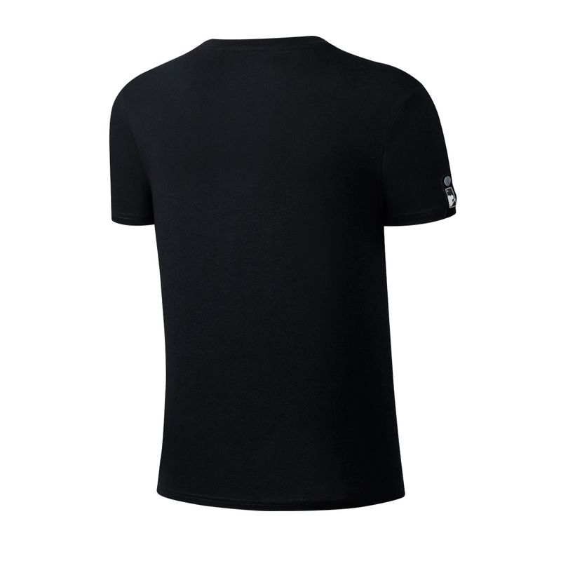 CAMISETA-FEXPRO-HOMBRE-MLBTS525104-BK1
