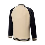 CHAQUETA-FEXPRO-HOMBRE-MLBJK525101-BG1