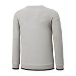 CHAQUETA-FEXPRO-HOMBRE-MLBSW525101-GY1