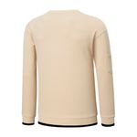 CHAQUETA-FEXPRO-HOMBRE-MLBSW525101-BG1
