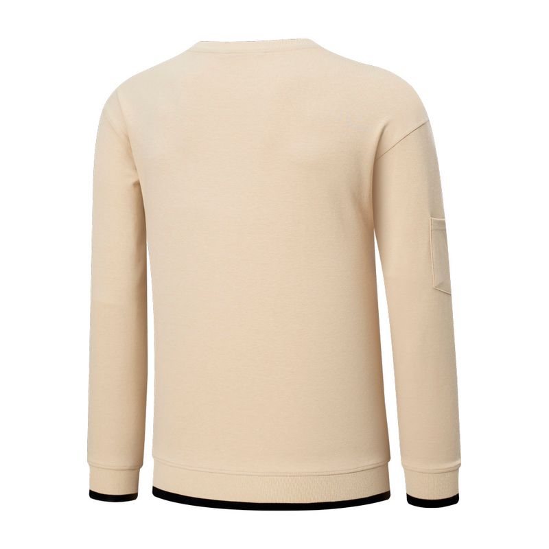 CHAQUETA-FEXPRO-HOMBRE-MLBSW525101-BG1