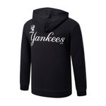 CHAQUETA-FEXPRO-HOMBRE-MLBHD525102-BK3