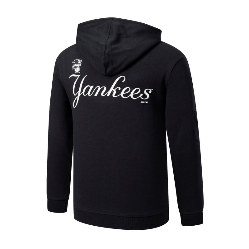 CHAQUETA-FEXPRO-HOMBRE-MLBHD525102-BK3