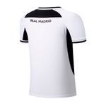 CAMISETA-FEXPRO-HOMBRE-RMDJS525101-WH1