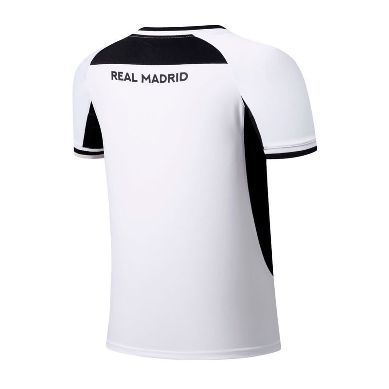 CAMISETA-FEXPRO-HOMBRE-RMDJS525101-WH1