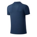 CAMISETA-FEXPRO-HOMBRE-BCNPL525101-NV1