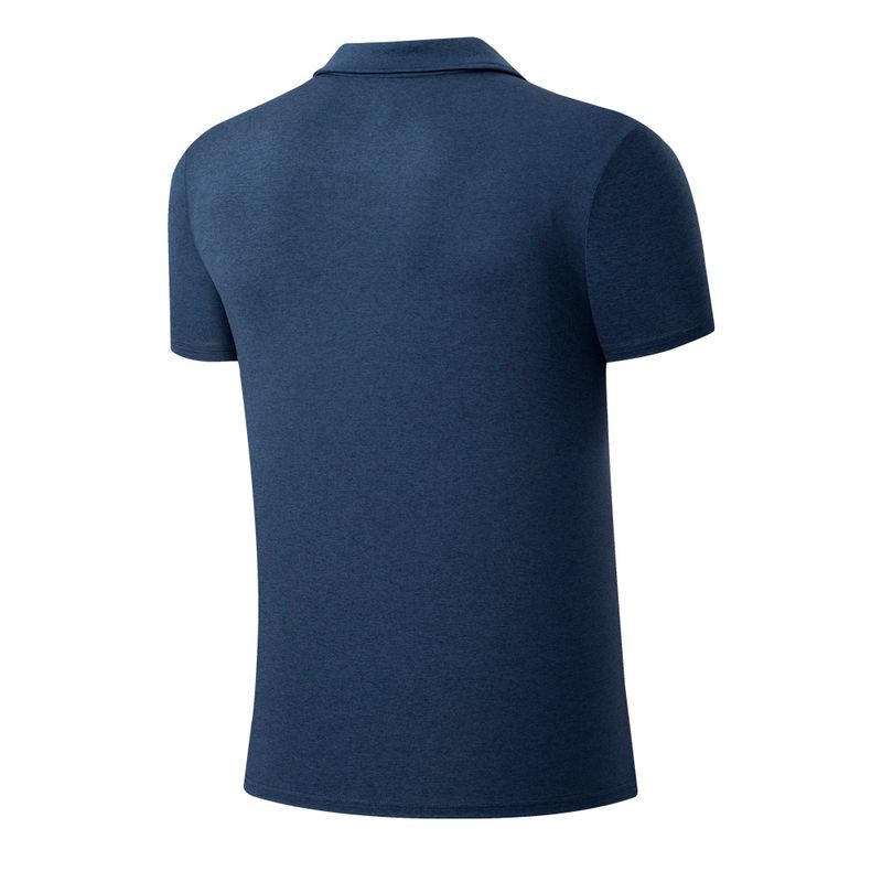 CAMISETA-FEXPRO-HOMBRE-BCNPL525101-NV1