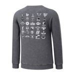 CHAQUETA-FEXPRO-HOMBRE-NBASW525101-BK1