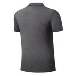 CAMISETA-FEXPRO-HOMBRE-RMDPL525101-BK1