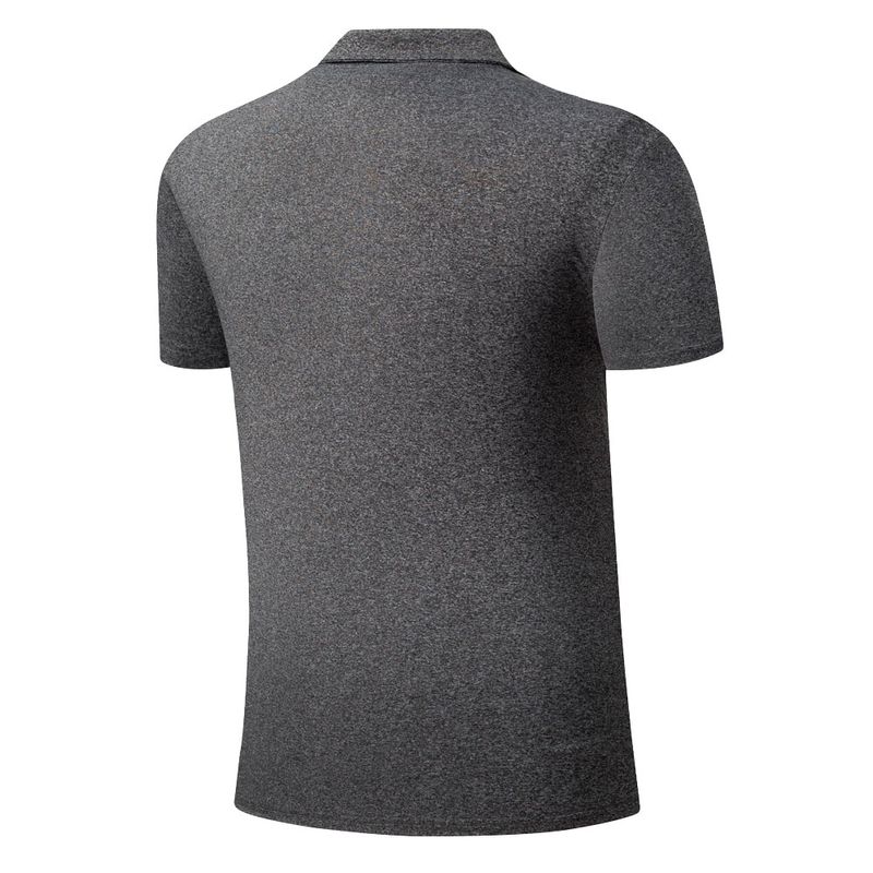 CAMISETA-FEXPRO-HOMBRE-RMDPL525101-BK1