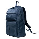 MORRAL-EVERLAST-EVBP4Y463